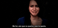 vuelve miley cyrus GIF