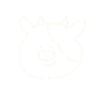 Miuitoh2021 Sticker