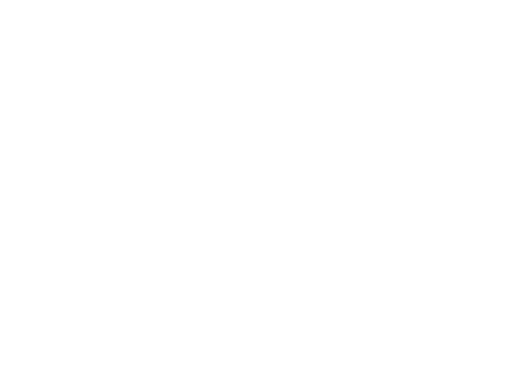 Text Arrow Sticker by studio flabbergasted