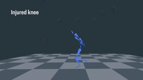 roots10 giphygifmaker GIF