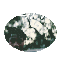 Lil Tjay Sticker by Columbia Records