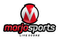bet marjo Sticker by MarjoSports