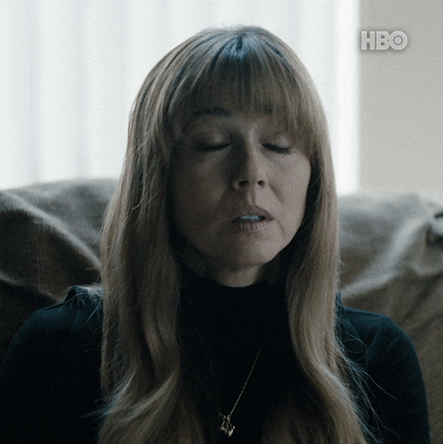 St Louis GIF by HBO Max
