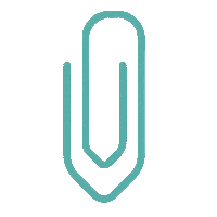 fdtp location remember pin postit Sticker