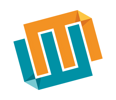 marmarisweb giphyupload website marmaris marmarisweb Sticker