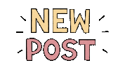 murilomalsan new post color novo Sticker