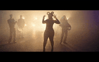 watching south africa GIF by Universal Music Africa