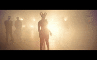 watching south africa GIF by Universal Music Africa