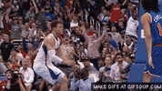 city lob GIF