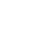 Embraed balneario camboriu padrao embraed padrao embraed Sticker