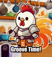 Technology Streaming GIF by Zorooster