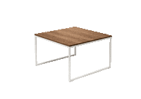 Home Mobel Sticker by hülsta