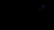 fnoobtechno techno fnoob fnoobtechno fnoob fnoobtechno techno GIF