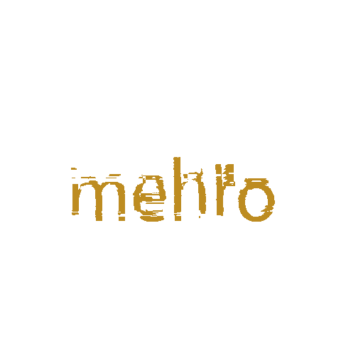 Glitch Youre So Pretty Sticker by mehro music