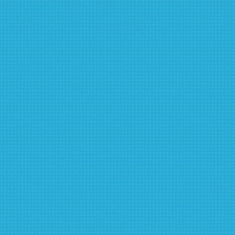 Edgy GIF by BDHCollective