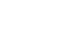 soduk love you think soduk Sticker