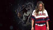 GIF by Columbus State University Athletics
