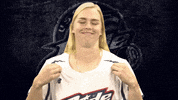 Florida Softball GIF by USSSA Pride