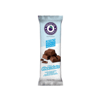 TrilhasdaAmazonia trilhas da amazonia picolé zero açucar picolé diet picolédiet Sticker