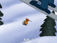 nickrewind nicksplat as told by ginger GIF