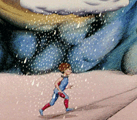 fantastic planet GIF by Maudit
