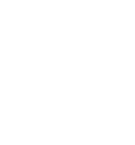 baltic porter cerveza Sticker by Cerveceria Antares