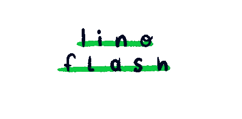 Tattoo Sticker