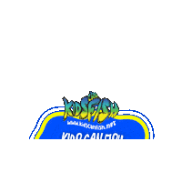 Fishing Tips Sticker by Fishbites