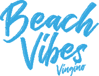 Sticker by Vingino