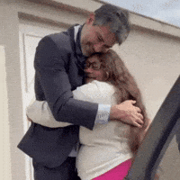 Brunoaraujoficial bruno pedro canário bruno araújo brunoaraújo GIF