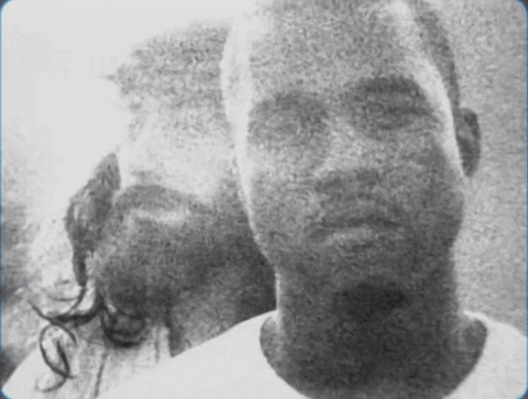 Oldflowers giphyupload netflix thank you kanye west GIF