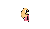 Happy Illustration Sticker by Brako