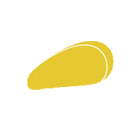 ninosprimero color amarillo niños fundacion Sticker