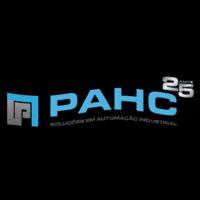 Bom Dia GIF by PAHC Automação