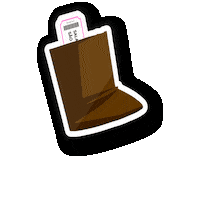 cultsp dia das crianças 12 de outubro cultsp cultspkids Sticker