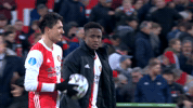GIF by FOX Sports