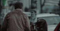 relapse records blood like cream GIF by Red Fang