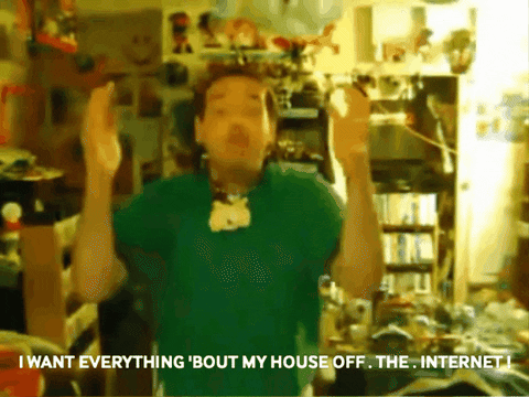 samriley giphygifmaker GIF