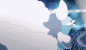 Dance Sing GIF