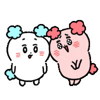Love Hug Sticker
