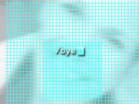 gustavo torres loop GIF by kidmograph