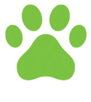 mauchchunktrust mct mctc mauchchunktrust mauch chunk trust Sticker