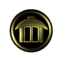 Japan Metal Sticker by Golden Door Resort & Spa