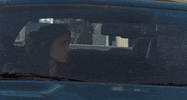 Ncis Los Angeles GIF by CBS