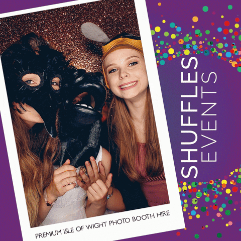 lg2016iw GIF by Shuffles Events