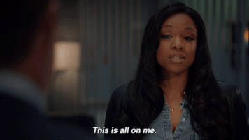 GIF by Lethal Weapon