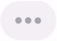 Match Messenger GIF by systaime