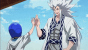 Ginro GIF
