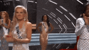 GIF by Miss USA