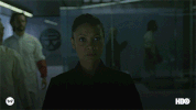 GIF by Westworld HBO